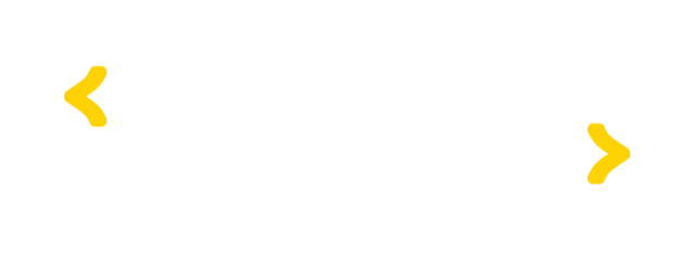 Logo de Aprender Programando